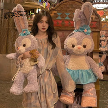 ����¶���д�̖ë�q���������ż�ɐ۲�����Ů��˯�X��������