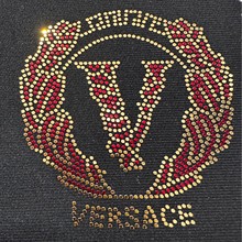 �S�����l �D��C�� ��ƬС��DIY�ؘˠC�ˠC荠C�D �Cӡ���ˇ