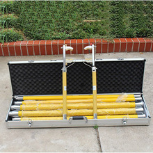 ������I�๦�ܽӾ��Q�߿����ʩ���L�U�yԇ�Q��s�ܿվ�·�����Q