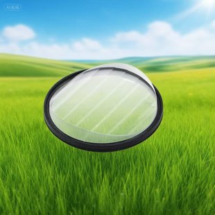 �羳���N������Ч���C�V�R���R�����؏�Ӱ�����C�η��R�^���Ӱҕ