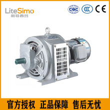 YCT ŵٵ綯YCT355-4A 55KW 380V1340~440r첽綯