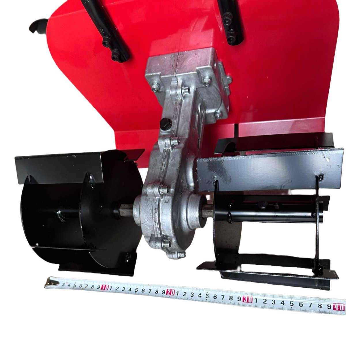 耕地机配件犁头除草开沟松土刀配件微耕机配件旋耕机