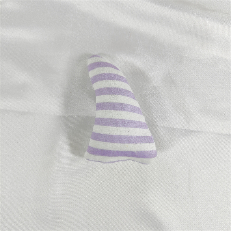 보라색 하나