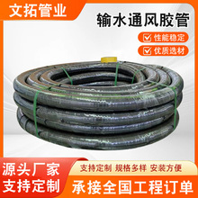 �����zƤ���l�A��䓽zݔˮͨ�L�z���׾���ɰ�ܸ߉����͸ߜغ�ɫ