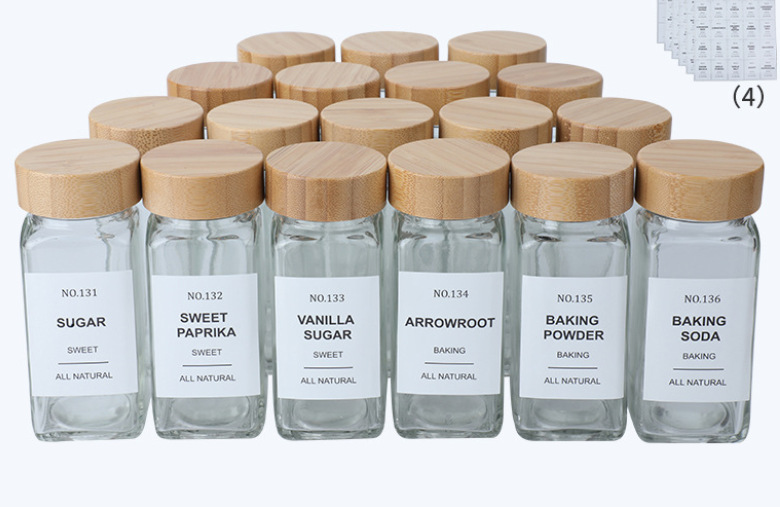 微信截图_20230811210316