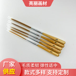 ţ��ë�L�h�����P�ͮ���ϩˮ�۹����P���P�̗Uţ��ë�ͮ��о��l�P