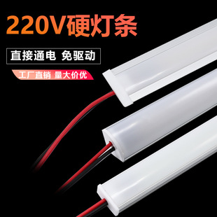 220V����led���l؛��չʾ�������ƙ�Ӳ�􎧸߉�Ӳ���ۗl��
