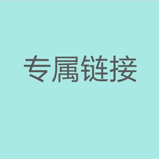 SDM����朽�-LGD