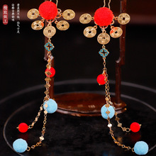 ���Lؔ������h���^tɫ��ë�������~�X�l���L���K����ϲ�c���