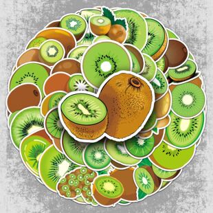 50���J���҂��Կ羳��ͨˮ����ˮ���l�b�ˮ�������乾����ͯ�N��