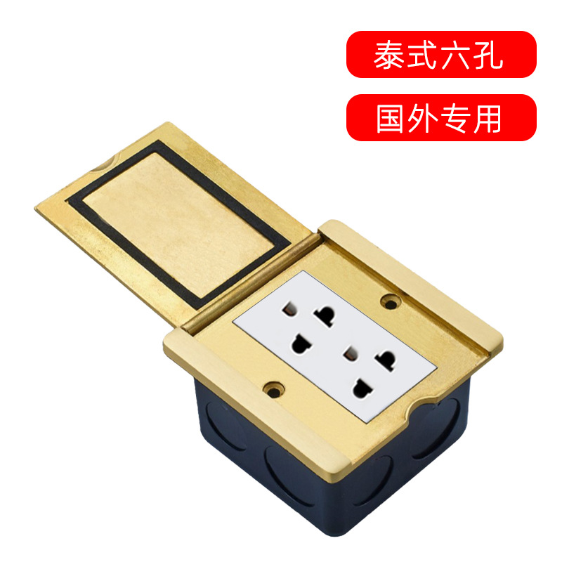 ҳó86͵ذǽڿز׺ͨõ