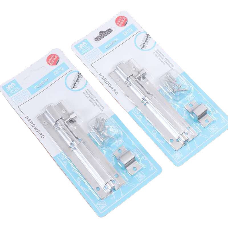 O1CN01GxfyzB1Bs2hddSfzx_!!0-0-