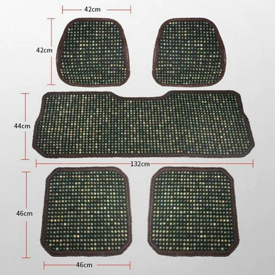 Multi-function pad, Set, Summer Cooling Mat Single Piece