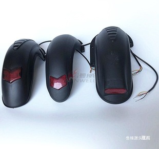 ϣ���� Q8������ 10��늄ӻ���܇ ������ ԭ�S ���