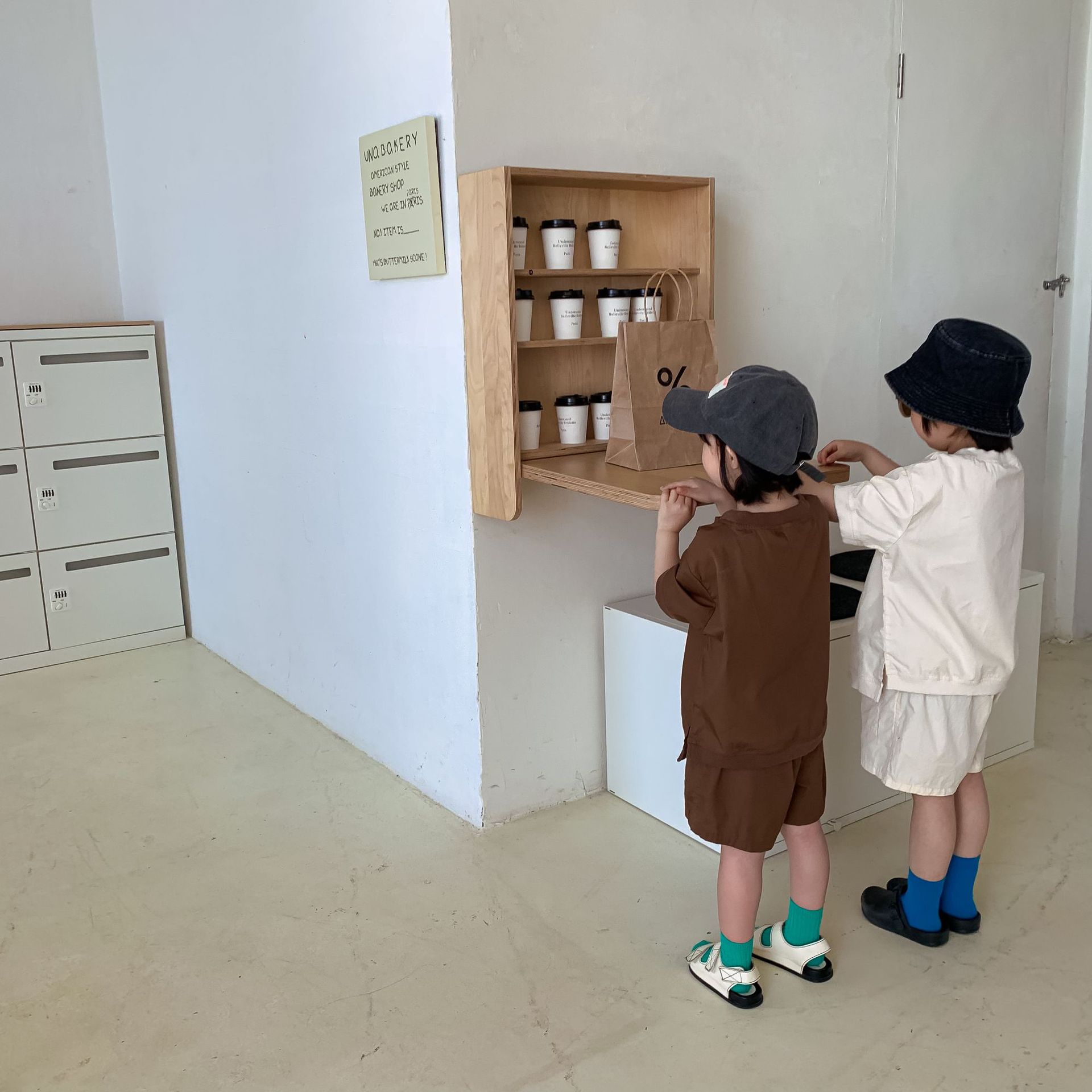 2022-04-11 105833.jpg