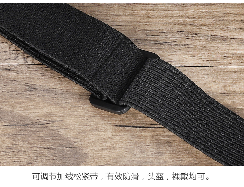 详情_06.jpg