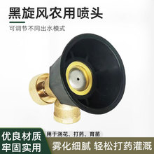 �r���F�����{�����^ �~�Xо�����L���^ ���F���@�ֹ����r�ô�ș