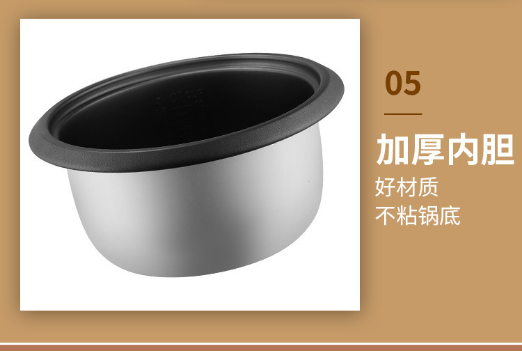 ebd6c091-f1f6-4940-a333-77f3e523cc05.jpe