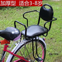 ��̖늄�����܇��ͯ��ȫ���κ����냺�������μӺ�ӌ���������L