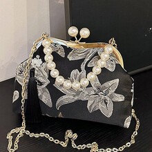 ����ʽؐ����2026�¿����������L����μ������朗lб���Ů