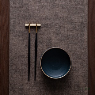 ��ʽ�͉|�߼����p�ݱ��W���ͲͱP�|��ʽ�������|����|��|