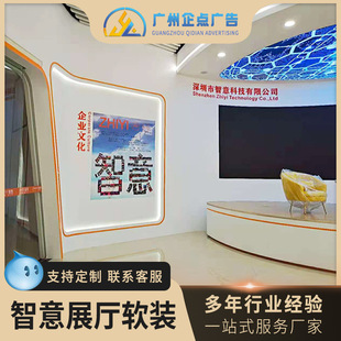 �V�ݼӹ�����չ�d�V��ܛ�b �н�չ�d�V���������L���bһ�w������