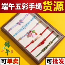 ���繝����K��朌�����ͯ�¿�y����ƽ�������ֹ��������K�Y��