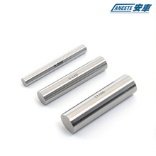 高硬质合金钨钢针规销式塞规 通止规pin规量棒量规针规0.001
