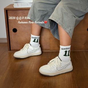 2026���＾�¿ͯ�r���Tᔰ�Ь�д�ͯ���eЬ�W��С��Ь