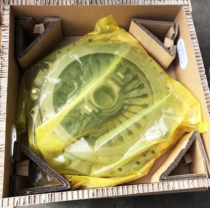 13b28c0824be97c0307fbe99a687b5