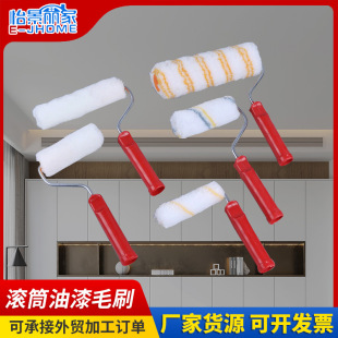 4������LͲ����ëˢ���b8��T����߅���z�T�Ṥ�ߝLͲˢ�T�b����