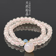 ��Ȼ�۾��pȦ�}Դ���Ӷ�Ȧ�ִ��r�аٴ��ֱ��������朹��S���l