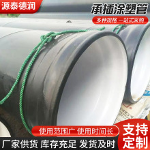 вTܹ oˮݔˮTܹܵ вʽˮT\