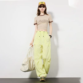 冲锋衣、裤;户外皮肤衣/防晒衣;软壳衣裤