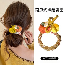 �ϹϺ����Yë��lȦŮ�ߏ������^�l�K�����ɐ���Ƥ�����ðl����l