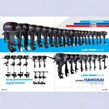 ��Ƥͧ���M������C�_�h���R�_�������Ͱl�әC�옪�Cˮ������