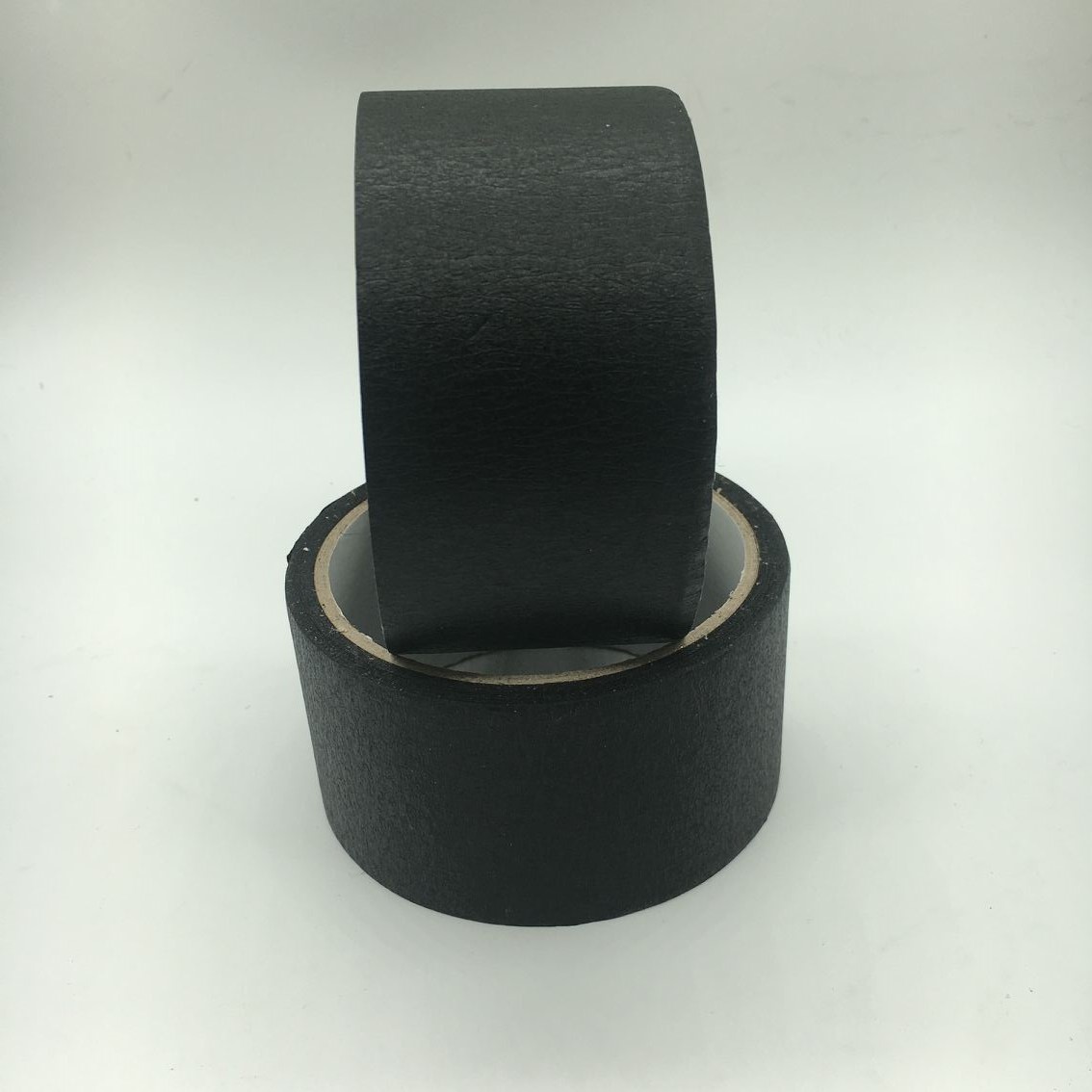 可书写美文纸胶带美术生专用不残留胶高温遮蔽胶带金属喷涂美纹纸