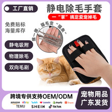 ��Ʒ�����o늳�ë�����p��ˢë����ëˢճë����؈ë����ȥ؈ë��