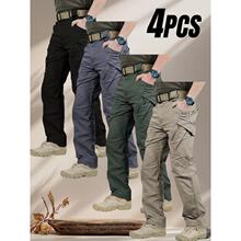 F7359 ����ѷ����ͨ�� Men's Pants �羳�����¿���ʽ��