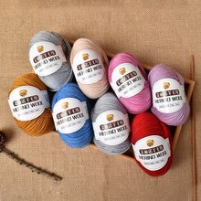 �S�����l ��ë������ë�����Z�ֹ�diy���������Ƶ�̺ë���F��