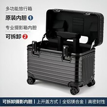 ��þ�Ͻ�������18��ǻ���20������������Ϸ�����Ӱ�����������