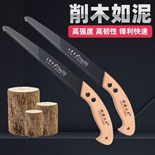 ̨�����X�M���ط����Ƭ����ĥ�X���P����䏹�֦��h������