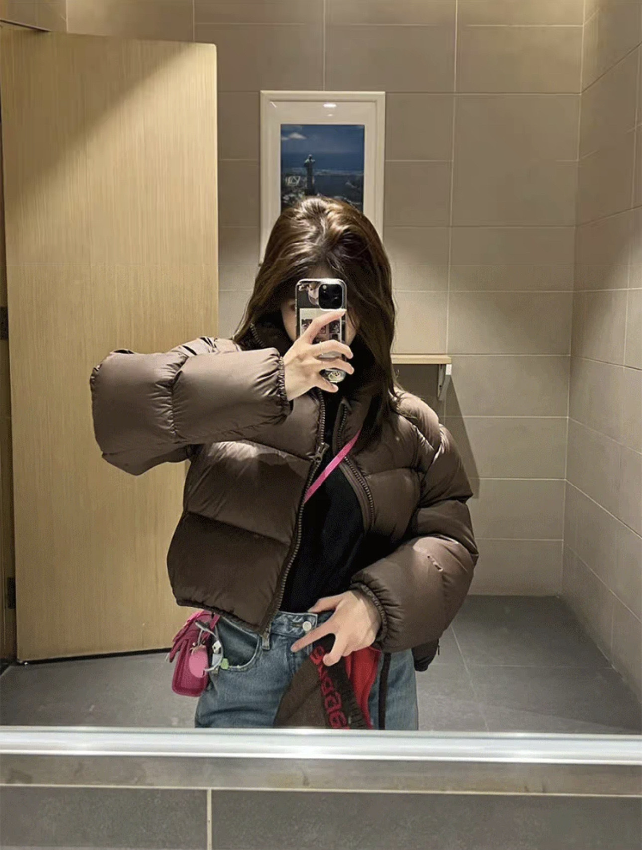 微信图片_20231225233555