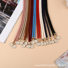 �ҷ����������޾��˹��K ���������ջ��ʺ������L