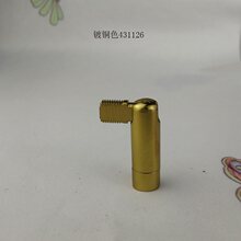 �F�ڟ��f�򹝓u�^�F�D���^̨�ڟ�����t180���f����^��M10+��M10