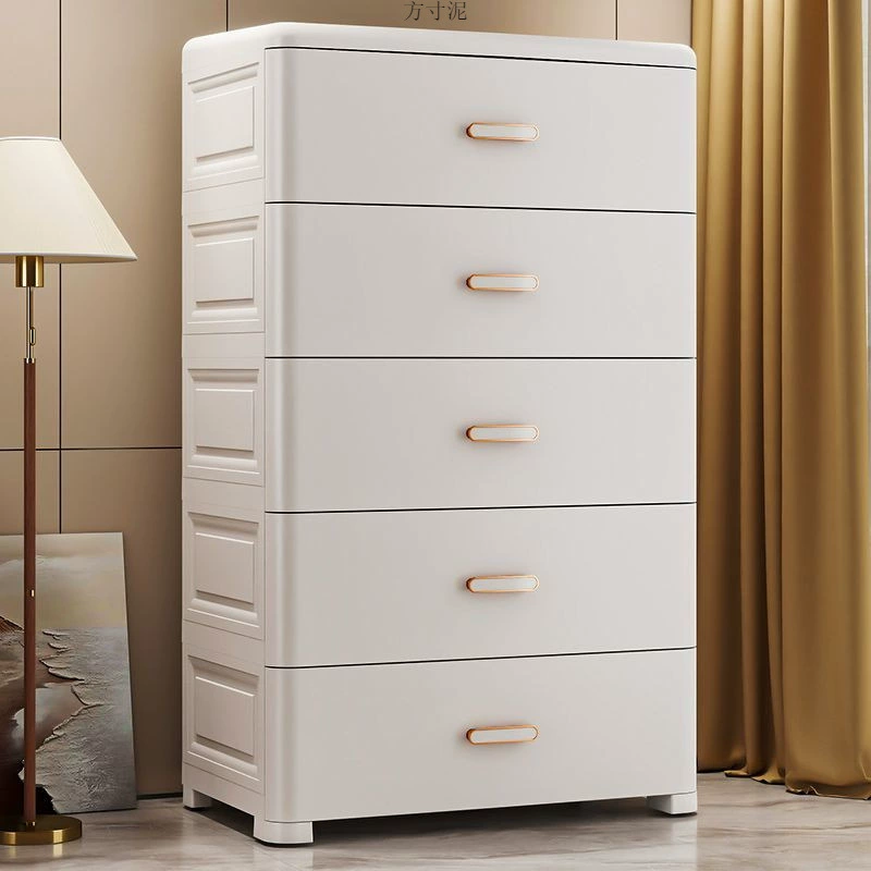 Многослойный ящик для хранения и организации, многофункциональный шкаф для хранения дома, детский шкаф для аренды, настенный шкаф для закусок