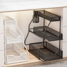 ϴ��̨�����l���g��ˮ�ۿɳ���������ռ{��ԡ��ϴ��Һ�๦�����@