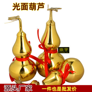 �S�~���J�_�w���~�����S�~���J�[�����S�~�T��������l