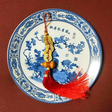 ���N�YƷ�Ї��Y��ľ���J���~10���~�X��������X������J����~�X