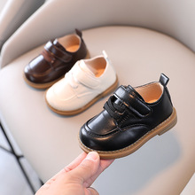 2025�����¿�ͯЬ���e�Ќ����W��Ьܛ���m���^ƤЬ���⃺ͯСƤЬ